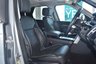 USED 2017 67 LAND ROVER DISCOVERY 3.0 TD6 HSE LUXURY 5d 255 BHP REAR ENTERTAINMENT ONLY 20,000 MILES BIG SPEC PAN-ROOF  HEATED/COOLED SEATS
