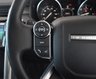 USED 2017 67 LAND ROVER DISCOVERY 3.0 TD6 HSE LUXURY 5d 255 BHP REAR ENTERTAINMENT ONLY 20,000 MILES BIG SPEC PAN-ROOF  HEATED/COOLED SEATS