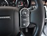 USED 2017 67 LAND ROVER DISCOVERY 3.0 TD6 HSE LUXURY 5d 255 BHP REAR ENTERTAINMENT ONLY 20,000 MILES BIG SPEC PAN-ROOF  HEATED/COOLED SEATS