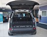 USED 2017 67 LAND ROVER DISCOVERY 3.0 TD6 HSE LUXURY 5d 255 BHP REAR ENTERTAINMENT ONLY 20,000 MILES BIG SPEC PAN-ROOF  HEATED/COOLED SEATS