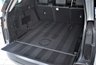 USED 2017 67 LAND ROVER DISCOVERY 3.0 TD6 HSE LUXURY 5d 255 BHP REAR ENTERTAINMENT ONLY 20,000 MILES BIG SPEC PAN-ROOF  HEATED/COOLED SEATS