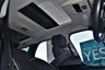 USED 2017 67 LAND ROVER DISCOVERY 3.0 TD6 HSE LUXURY 5d 255 BHP REAR ENTERTAINMENT ONLY 20,000 MILES BIG SPEC PAN-ROOF  HEATED/COOLED SEATS