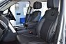 USED 2017 67 LAND ROVER DISCOVERY 3.0 TD6 HSE LUXURY 5d 255 BHP REAR ENTERTAINMENT ONLY 20,000 MILES BIG SPEC PAN-ROOF  HEATED/COOLED SEATS