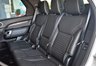 USED 2017 67 LAND ROVER DISCOVERY 3.0 TD6 HSE LUXURY 5d 255 BHP REAR ENTERTAINMENT ONLY 20,000 MILES BIG SPEC PAN-ROOF  HEATED/COOLED SEATS