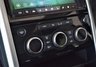 USED 2017 67 LAND ROVER DISCOVERY 3.0 TD6 HSE LUXURY 5d 255 BHP REAR ENTERTAINMENT ONLY 20,000 MILES BIG SPEC PAN-ROOF  HEATED/COOLED SEATS
