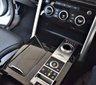 USED 2017 67 LAND ROVER DISCOVERY 3.0 TD6 HSE LUXURY 5d 255 BHP REAR ENTERTAINMENT ONLY 20,000 MILES BIG SPEC PAN-ROOF  HEATED/COOLED SEATS