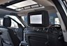 USED 2017 67 LAND ROVER DISCOVERY 3.0 TD6 HSE LUXURY 5d 255 BHP REAR ENTERTAINMENT ONLY 20,000 MILES BIG SPEC PAN-ROOF  HEATED/COOLED SEATS