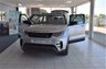 USED 2017 67 LAND ROVER DISCOVERY 3.0 TD6 HSE LUXURY 5d 255 BHP REAR ENTERTAINMENT ONLY 20,000 MILES BIG SPEC PAN-ROOF  HEATED/COOLED SEATS