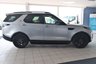 USED 2017 67 LAND ROVER DISCOVERY 3.0 TD6 HSE LUXURY 5d 255 BHP REAR ENTERTAINMENT ONLY 20,000 MILES BIG SPEC PAN-ROOF  HEATED/COOLED SEATS