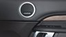 USED 2017 67 LAND ROVER DISCOVERY 3.0 TD6 HSE LUXURY 5d 255 BHP REAR ENTERTAINMENT ONLY 20,000 MILES BIG SPEC PAN-ROOF  HEATED/COOLED SEATS