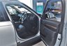 USED 2017 67 LAND ROVER DISCOVERY 3.0 TD6 HSE LUXURY 5d 255 BHP REAR ENTERTAINMENT ONLY 20,000 MILES BIG SPEC PAN-ROOF  HEATED/COOLED SEATS