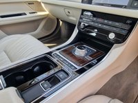 USED 2015 65 JAGUAR XF 2.0 PORTFOLIO 4d 177 BHP ZERO DEPOSIT FINANCE AVAILABLE