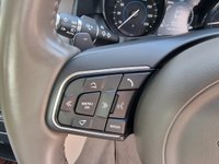 USED 2015 65 JAGUAR XF 2.0 PORTFOLIO 4d 177 BHP ZERO DEPOSIT FINANCE AVAILABLE