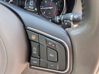USED 2015 65 JAGUAR XF 2.0 PORTFOLIO 4d 177 BHP ZERO DEPOSIT FINANCE AVAILABLE