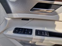 USED 2015 65 JAGUAR XF 2.0 PORTFOLIO 4d 177 BHP ZERO DEPOSIT FINANCE AVAILABLE