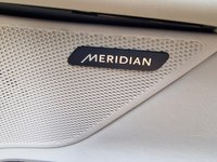 USED 2015 65 JAGUAR XF 2.0 PORTFOLIO 4d 177 BHP ZERO DEPOSIT FINANCE AVAILABLE