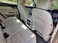 USED 2015 65 JAGUAR XF 2.0 PORTFOLIO 4d 177 BHP ZERO DEPOSIT FINANCE AVAILABLE
