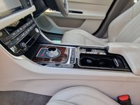 USED 2015 65 JAGUAR XF 2.0 PORTFOLIO 4d 177 BHP ZERO DEPOSIT FINANCE AVAILABLE