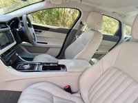 USED 2015 65 JAGUAR XF 2.0 PORTFOLIO 4d 177 BHP ZERO DEPOSIT FINANCE AVAILABLE