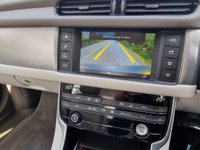 USED 2015 65 JAGUAR XF 2.0 PORTFOLIO 4d 177 BHP ZERO DEPOSIT FINANCE AVAILABLE