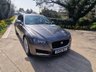 USED 2015 65 JAGUAR XF 2.0 PORTFOLIO 4d 177 BHP ZERO DEPOSIT FINANCE AVAILABLE