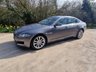 USED 2015 65 JAGUAR XF 2.0 PORTFOLIO 4d 177 BHP ZERO DEPOSIT FINANCE AVAILABLE