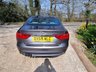 USED 2015 65 JAGUAR XF 2.0 PORTFOLIO 4d 177 BHP ZERO DEPOSIT FINANCE AVAILABLE
