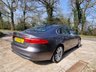USED 2015 65 JAGUAR XF 2.0 PORTFOLIO 4d 177 BHP ZERO DEPOSIT FINANCE AVAILABLE