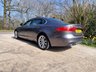 USED 2015 65 JAGUAR XF 2.0 PORTFOLIO 4d 177 BHP ZERO DEPOSIT FINANCE AVAILABLE
