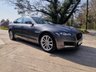 USED 2015 65 JAGUAR XF 2.0 PORTFOLIO 4d 177 BHP ZERO DEPOSIT FINANCE AVAILABLE