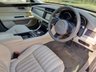 USED 2015 65 JAGUAR XF 2.0 PORTFOLIO 4d 177 BHP ZERO DEPOSIT FINANCE AVAILABLE