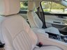 USED 2015 65 JAGUAR XF 2.0 PORTFOLIO 4d 177 BHP ZERO DEPOSIT FINANCE AVAILABLE