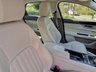 USED 2015 65 JAGUAR XF 2.0 PORTFOLIO 4d 177 BHP ZERO DEPOSIT FINANCE AVAILABLE