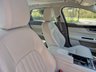 USED 2015 65 JAGUAR XF 2.0 PORTFOLIO 4d 177 BHP ZERO DEPOSIT FINANCE AVAILABLE