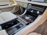 USED 2015 65 JAGUAR XF 2.0 PORTFOLIO 4d 177 BHP ZERO DEPOSIT FINANCE AVAILABLE