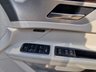 USED 2015 65 JAGUAR XF 2.0 PORTFOLIO 4d 177 BHP ZERO DEPOSIT FINANCE AVAILABLE