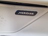 USED 2015 65 JAGUAR XF 2.0 PORTFOLIO 4d 177 BHP ZERO DEPOSIT FINANCE AVAILABLE