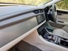 USED 2015 65 JAGUAR XF 2.0 PORTFOLIO 4d 177 BHP ZERO DEPOSIT FINANCE AVAILABLE