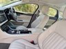 USED 2015 65 JAGUAR XF 2.0 PORTFOLIO 4d 177 BHP ZERO DEPOSIT FINANCE AVAILABLE
