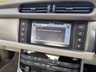 USED 2015 65 JAGUAR XF 2.0 PORTFOLIO 4d 177 BHP ZERO DEPOSIT FINANCE AVAILABLE