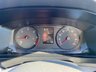 USED 2016 16 VOLKSWAGEN TRANSPORTER 2.0 T28 TDI P/V STARTLINE BMT 101 BHP 