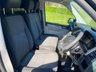 USED 2016 16 VOLKSWAGEN TRANSPORTER 2.0 T28 TDI P/V STARTLINE BMT 101 BHP 