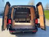 USED 2016 16 VOLKSWAGEN TRANSPORTER 2.0 T28 TDI P/V STARTLINE BMT 101 BHP 