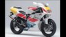 USED 1992 J YAMAHA TZR 250RS 2 Stroke Sports Classic Awesome, very low miles