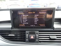 USED 2012 12 AUDI A6 2.0 TDI S LINE 4d 175 BHP EXCELLENT EXAMPLE+FULLY SERVICED+1 YEAR MOT+BREAKDOWN COVER