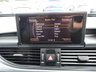 USED 2012 12 AUDI A6 2.0 TDI S LINE 4d 175 BHP EXCELLENT EXAMPLE+FULLY SERVICED+1 YEAR MOT+BREAKDOWN COVER