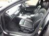 USED 2012 12 AUDI A6 2.0 TDI S LINE 4d 175 BHP EXCELLENT EXAMPLE+FULLY SERVICED+1 YEAR MOT+BREAKDOWN COVER