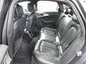 USED 2012 12 AUDI A6 2.0 TDI S LINE 4d 175 BHP EXCELLENT EXAMPLE+FULLY SERVICED+1 YEAR MOT+BREAKDOWN COVER