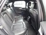 USED 2012 12 AUDI A6 2.0 TDI S LINE 4d 175 BHP EXCELLENT EXAMPLE+FULLY SERVICED+1 YEAR MOT+BREAKDOWN COVER