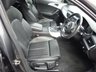 USED 2012 12 AUDI A6 2.0 TDI S LINE 4d 175 BHP EXCELLENT EXAMPLE+FULLY SERVICED+1 YEAR MOT+BREAKDOWN COVER